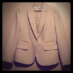 Dress Jacket
